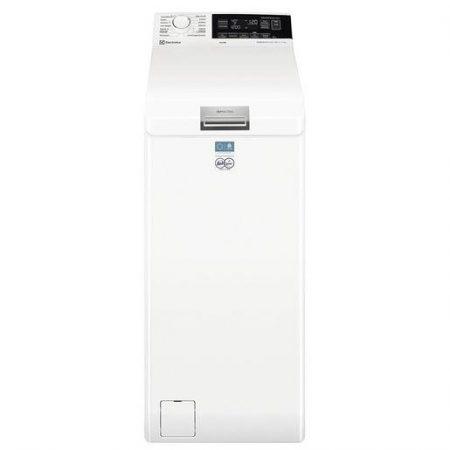 api-rest-00ed29448a7522f610cac04d7b9ea7e0-assets-675abb2eff2bbe19240955ee57b95dcb-preview-sgmConversionBaseFormat-sgmEbayProductFormat Electrolux Lavatrice Carica Alto 7 Kg Classe A 1300 Giri EW7T337A MADE IN EUROPE