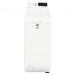 AEG Series 6000 Lavatrice Carica Alto 6 Kg Classe A 1200 Giri LTR6G26A MADE IN EUROPE