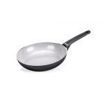 FUTURA Padella 28cm