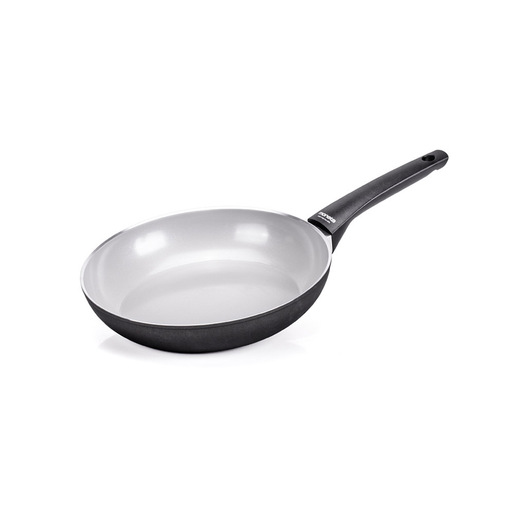 FUTURA Padella 28cm