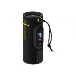 Trevi Altoparlante Wireless Multi-room 2×10W USB Micro SD IPX5 XSC 8B30 BD
