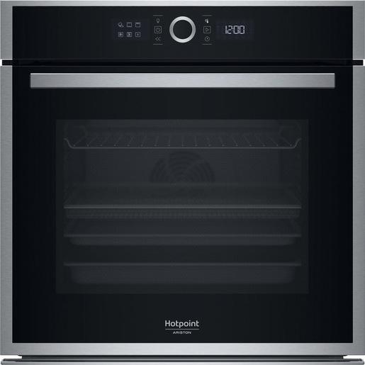 Hotpoint Ariston Forno da incasso HAOI4S8HM0XA