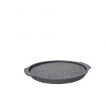 Tognana Porcellane Barbecue/Grill Tond.33x36cm