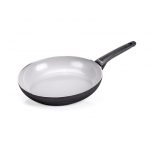 Moneta FUTURA Padella 30cm