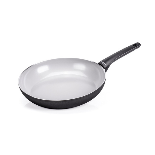 Moneta FUTURA Padella 30cm