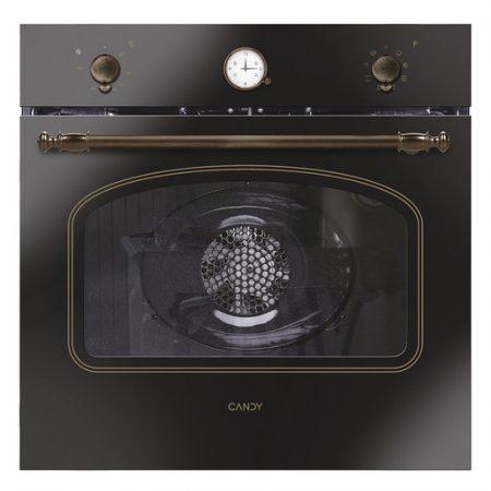 Candy Classic FCC604GH/E 65 L Nero