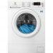 Electrolux LAVATRICE SLIM 7 KG CLASSE A 1000 GIRI EW6S517A