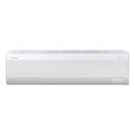 Samsung Climatizzatore fisso WindFree Comfort S2 Monosplit 18000 BTU