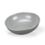 Moneta Melodia Finegres Minispace wok 28 cm Made in Italy