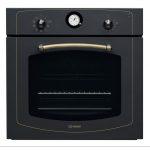 Indesit Forno da incasso IFVR 800 H AN - IFVR 800 H AN