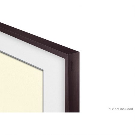 Samsung Cornici The Frame 2019 55ˮ personalizzabile VG-SCFN55
