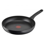Lagostina Padella Ø cm 30 Cucina Naturale