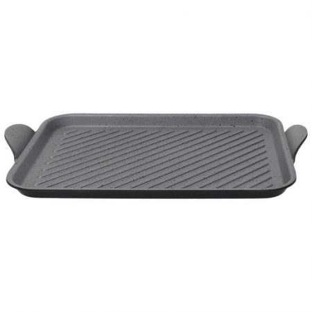 Tognana Porcellane PIASTRA GRILL 35×25 cm ITALIKA