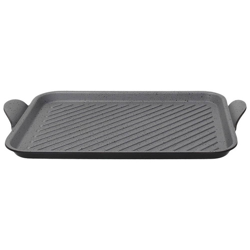 Tognana Porcellane PIASTRA GRILL 35×25 cm ITALIKA