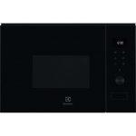 Electrolux Microonde Microonde Grill 20Lt Classe Nero 38Cm LMS4203TMK