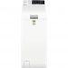 Electrolux LAVATRICE CARICA ALTO 7 KG CLASSE A 1300 GIRI EW8T337A MADE IN EUROPE