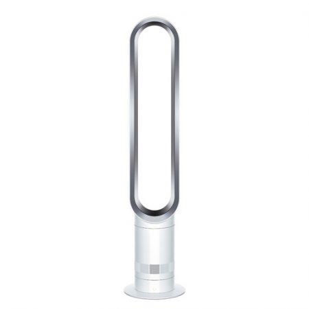 crose Dyson Ventilatore AM07