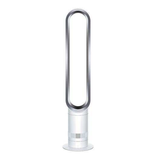 Dyson Ventilatore AM07