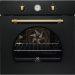Electrolux Forno Incasso Multi Classe A 60 Cm MADE IN ITALY ROB3201AOR