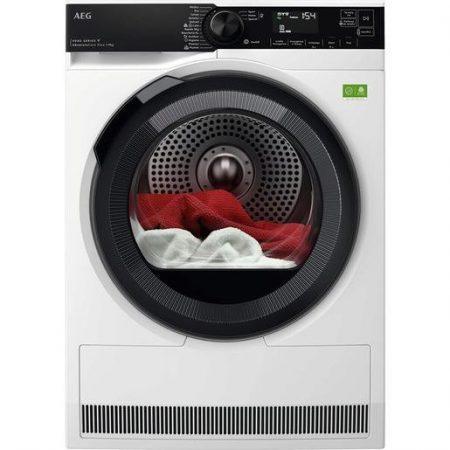 AEG Series 9000 Asciugatrice 9 Kg Classe B TR9HH9BY MADE IN EUROPE