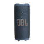 JBL Grip Altoparlante portatile mono Blu 16 W