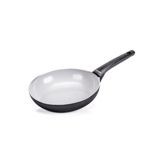 FUTURA Padella 20cm