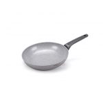 Moneta Elettra Frypan 24 cm no pfas made in Italy