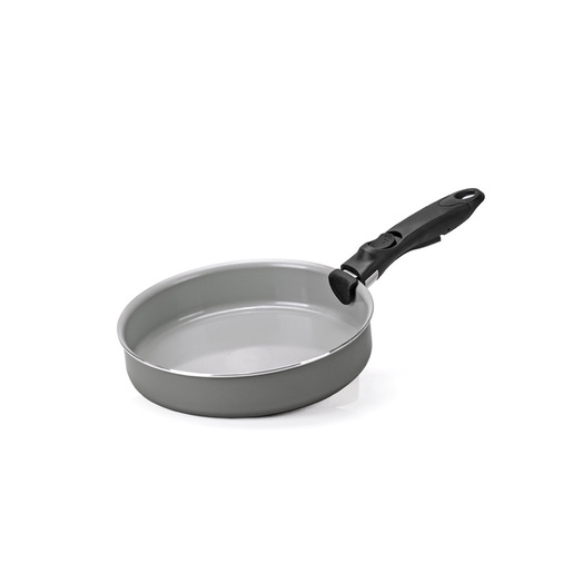 Moneta Melodia Finegres Minispace saucepan 24 cm Made in Italy