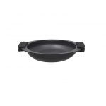 Tognana Porcellane Padella Cm 24 2M Silicone Avantspace