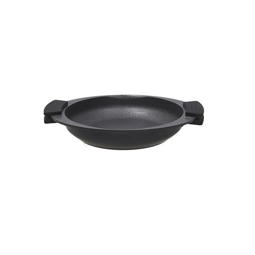 Tognana Porcellane Padella Cm 24 2M Silicone Avantspace