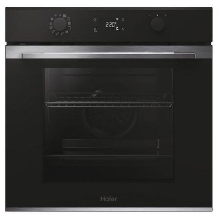 Haier I-Direct Series 2 H6 ID23B3HTX 78 L Nero