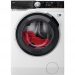 AEG Lavasciuga 10+6 Kg Classe D/A 1600 Giri MADE IN ITALY LWR8T166YAB