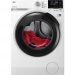 AEG Lavasciuga 8+5 Kg Classe D/A-10% 1600 Giri MADE IN ITALY LWR7G856OB