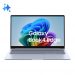 api-rest-00ed29448a7522f610cac04d7b9ea7e0-assets-9a93b891b9f648c8c94559161998659d-preview-sgmConversionBaseFormat-sgmEbayProductFormat Samsung Galaxy Book4 Edge (15.6'', X1-26-100, 16GB), Copilot+ PC