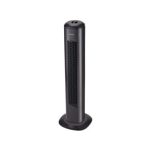Holmes HT26-U ventilatore Nero