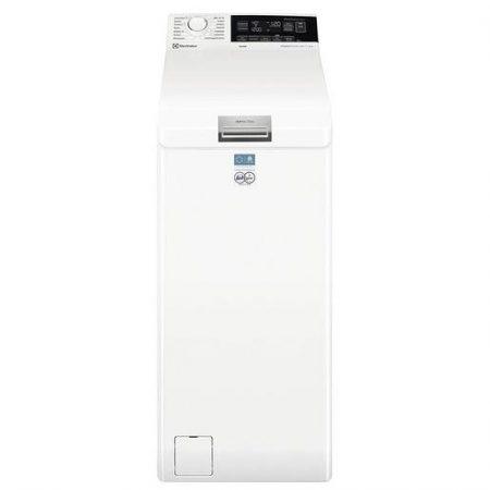 Electrolux Lavatrice Carica Alto 6 Kg Classe A 1300 Giri EW7T336A MADE IN EUROPE