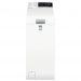 Electrolux Lavatrice Carica Alto 6 Kg Classe A 1300 Giri EW7T336A MADE IN EUROPE