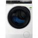 Electrolux Lavatrice Carica Frontale 10 Kg Classe A-50% 1400 Giri MADE IN ITALY EW8F710Y5