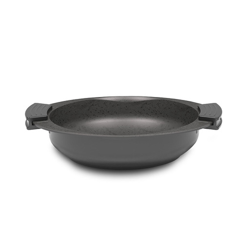 Tognana Porcellane Tegame Cm 24 2M Silicone Avantspace