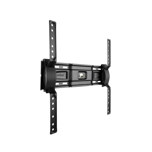 Meliconi CME ET400 139,7 cm (55'') Nero