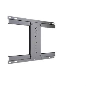 Meliconi Universal Fix