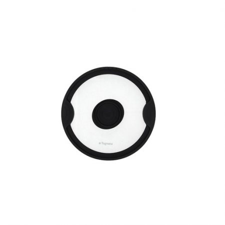 api-rest-00ed29448a7522f610cac04d7b9ea7e0-assets-a309e377b2e1e2a94e2d781c144b6d87-preview-sgmConversionBaseFormat-sgmEbayProductFormat Tognana Porcellane Coper.Tras.Silic.Scola Cm16 Avantspace