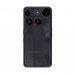 Nothing Phone (3) 12-256 Black