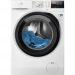 Electrolux EW6FCH210G Lavatrice serie 600 SensiCare 10 kg
