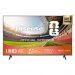 Hisense Smart TV 75'' 4K 75A6Q