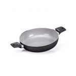 Moneta Futura Pentola per sauté Rotondo