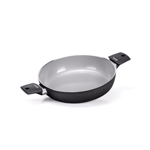 Moneta Futura Pentola per sauté Rotondo
