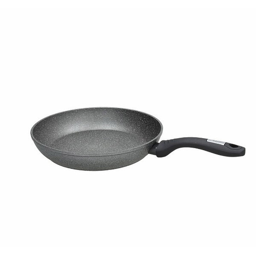 Tognana Porcellane Padella 1 Manico 30cm Mythos