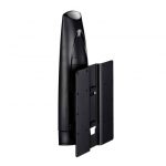 Meliconi Ghost 210 101,6 cm (40'') Nero