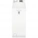Electrolux Lavatrice Carica Alto 6 Kg Classe C 1200 Giri EW6T526C MADE IN EUROPE